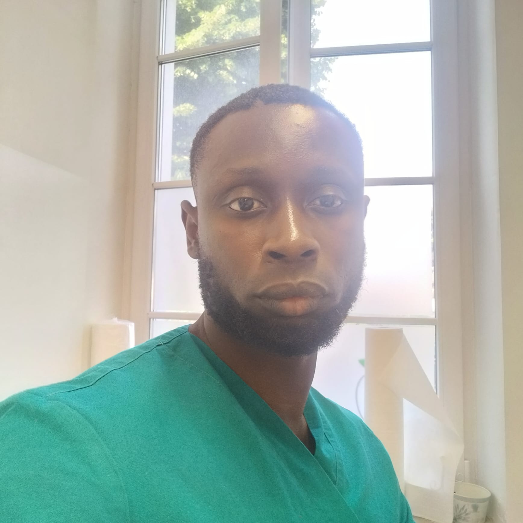 WhatsApp Image 2025 06 07 at 11.32.00